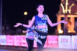 BIB: 
                            <button type="button" onclick="openModal(24209371)" class="btn btn-primary btn-sm float-right btn-popup" data-toggle="modal" data-target=".modal-high-quality">
                        <i class="fas fa-shopping-cart"></i> Add to Cart
                    </button>
                                            <button type="button" onclick="isThisMe(24209371, true)" class="btn btn-success btn-sm float-right btn-popup btn-isme hidden" data-toggle="tooltip" data-placement="bottom" title="นี่คือรูปของคุณใช่ไหม คลิกที่นี่เพื่อเอาเข้าอัลบั้ม">
                        <i class="fas fa-plus"></i> Add to album
                    </button>
                    <button type="button" onclick="isThisMe(24209371, false)" class="btn btn-warning btn-sm float-right btn-popup btn-isnotme hidden">
                        <i class="fas fa-ban"></i> Remove from album
                    </button>